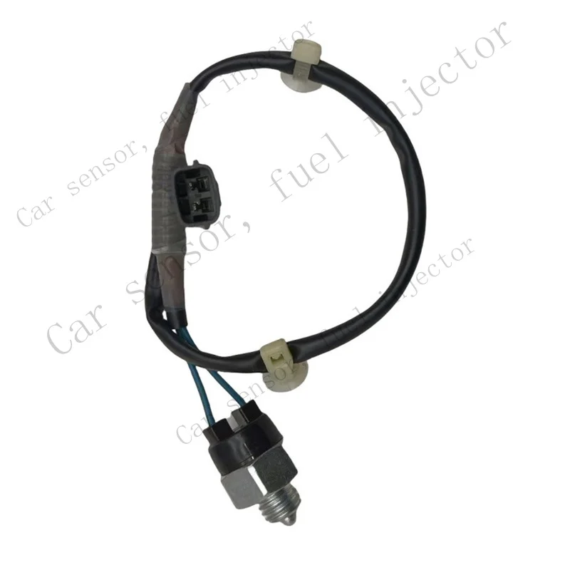 Q+ New Back Up Light Lamp Switch For Mazda 323 BJ F5E0-17-640 F5E017640 Replacement