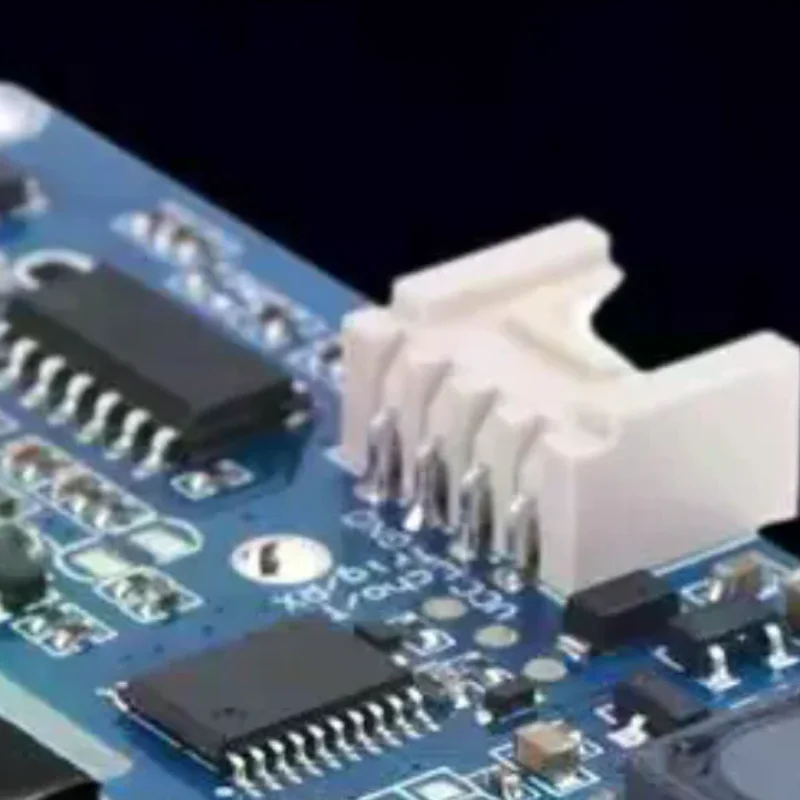 RCWL-1670 Waterproo…