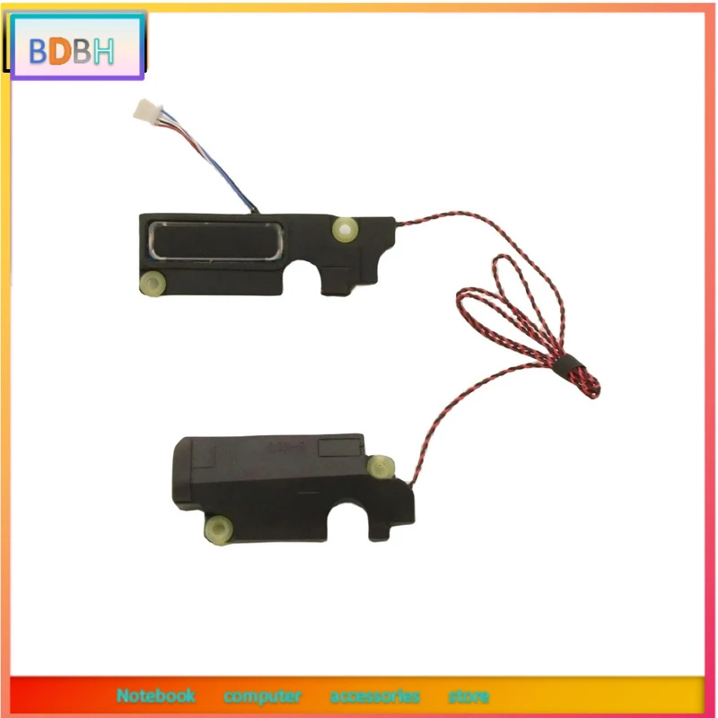 ThinkPad P1 Gen 4 X1 Extreme Internal Speakers 5SB1D64950 5SB1D64951