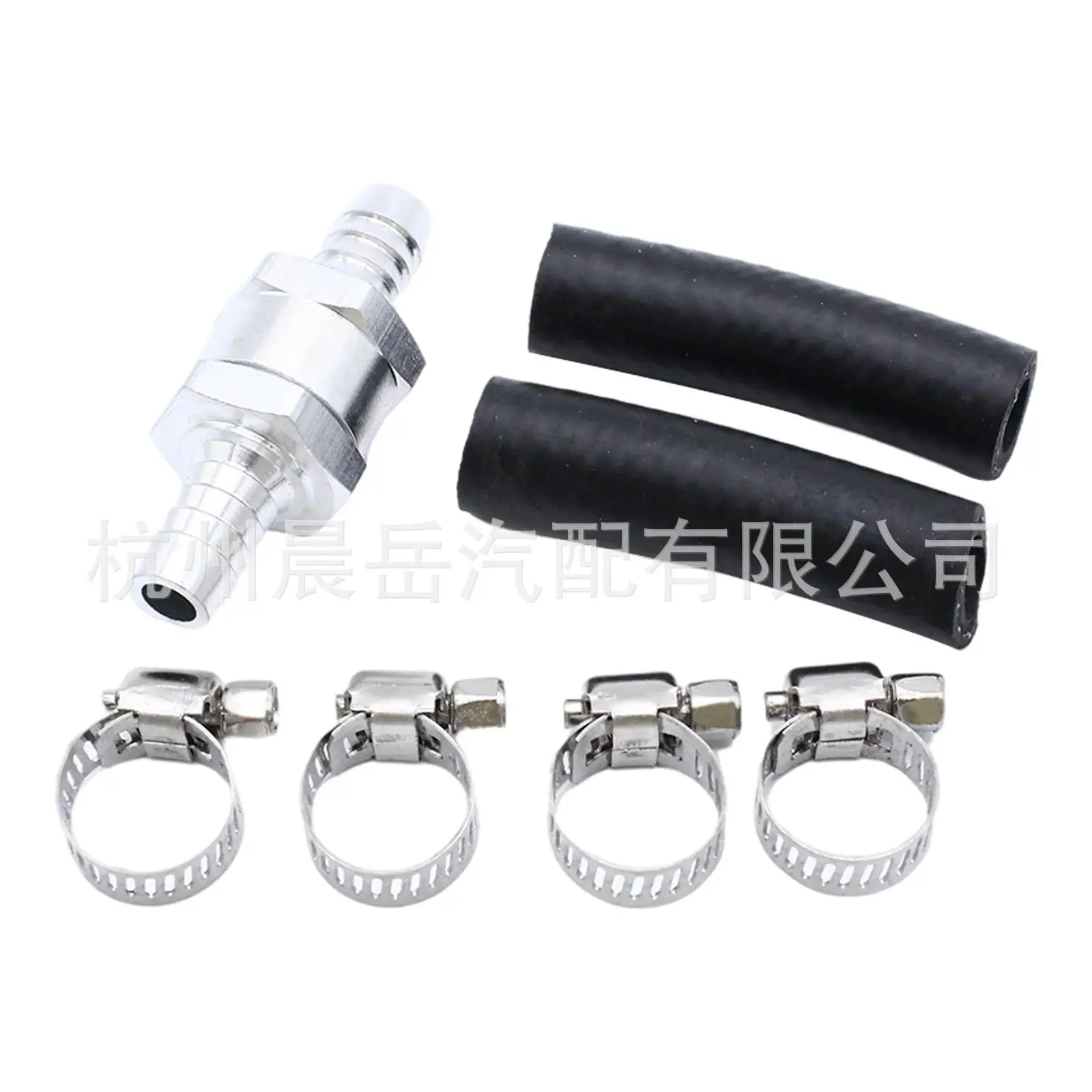 For smart450 452 Auxiliary throttle valve partial load ventilation motor ventilation hose A1600180312
