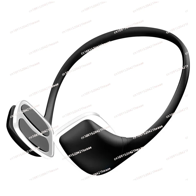 

Suitable for Thin face instrument micro current face massager intelligent slacker thin body fat reduction instrument vibration