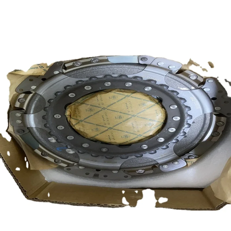 00:44 00:44  View larger image  Share Factory Supply DQ200 DSG 7 0am Flywheel 602000100 Automatic Transmission Clutch Kit For Vw