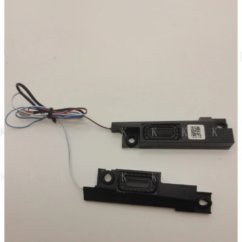 

Часть динамика C PK23000VR00 для Acer Nitro5 AN515-53 AN515-52 AN515-51 AN515-42 41