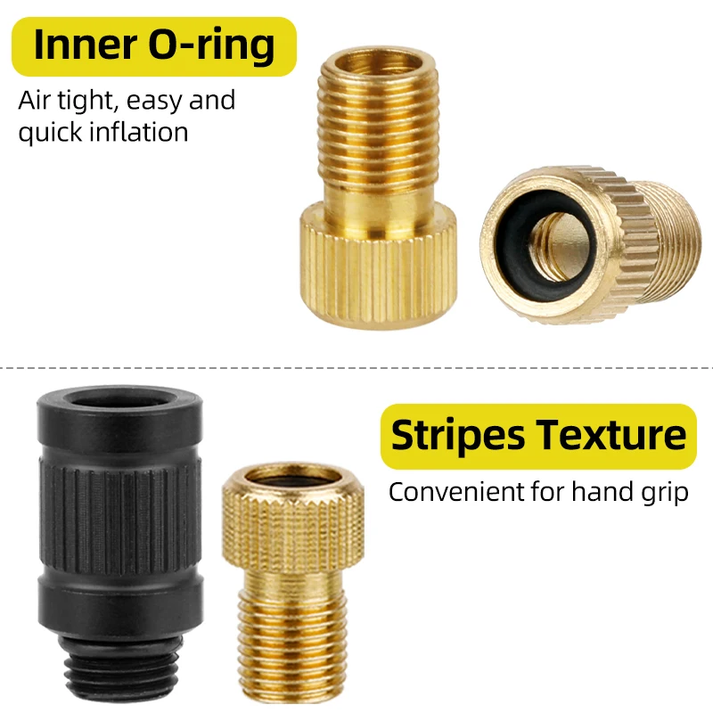 Thumbnail 3 - #40 Best Ball Pump Needles to Buy In 2026