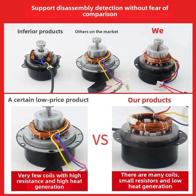 220V Powerful Kitchen Exhaust Fan with High Performance Smoke Extractor Strong Ventilation Machine for Household Use AM