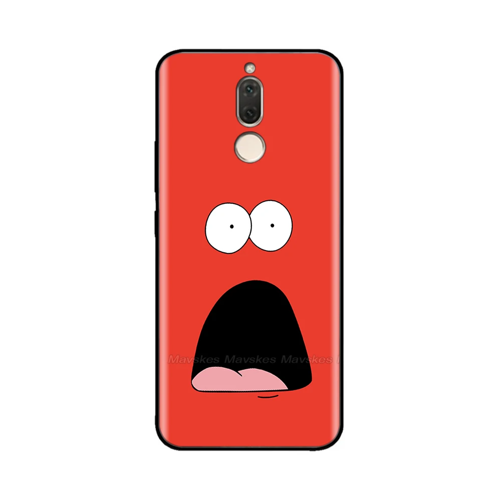 حافظة لهاتف هواوي ميت 10 لايت حافظة لهاتف هواوي ميت 10 برو ميت 10 لايت نوفا 2i