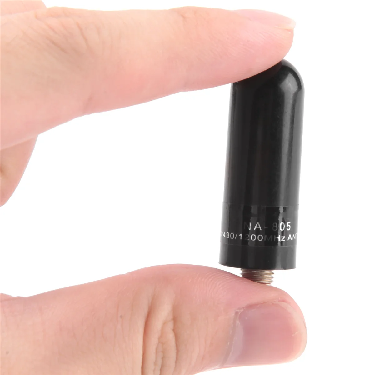 A02R NA-805 Sma Fem… - image