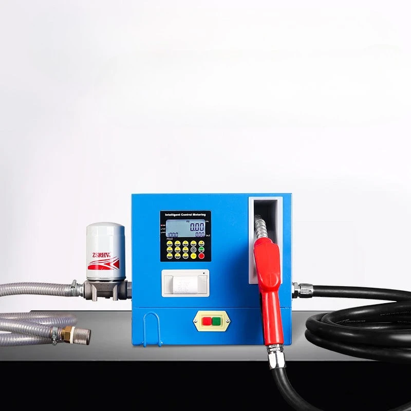 Portable Air Collection Device Flow Intelligent Individual Air Sampler Environment Detector