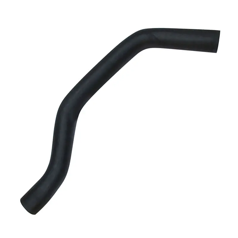 

Intake Hose 201-01-6441 Compatible with Komatsu Excavator PC60-7 Engine 4D102