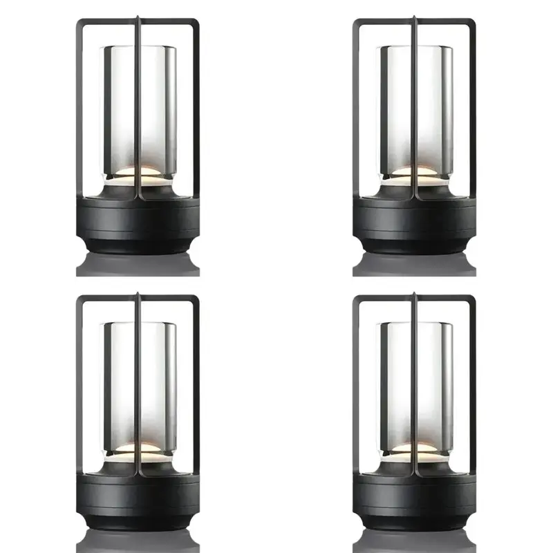 abzs-4x-lampada-da-tavolo-a-led-ricaricabile-luce-notturna-per-camera-da-letto-protezione-per-gli-occhi-lampada-da-comodino-con-sensore-avanzato-lampada-da-campeggio-nera