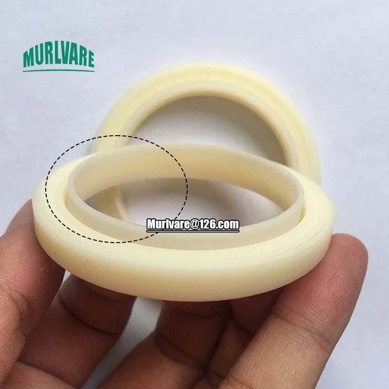 Coffee Machine Accessories Brewing Head Leak Proof Sealing Rubber Ring For Breville 870 875 878 Espresso Machine Replace