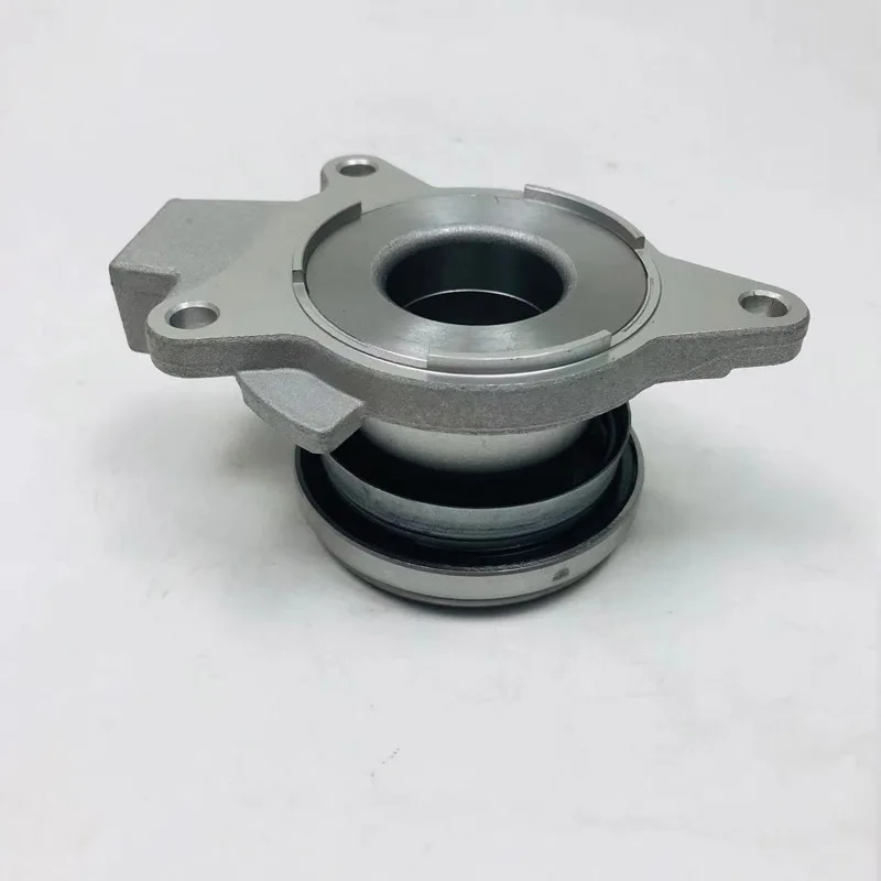 23820M79J20 Automotive parts concentric driven cylinder for Suzuki box car parts 23820-79J00