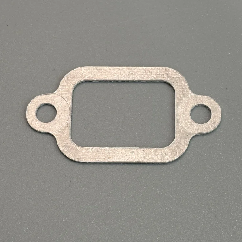 

Подходит для прокладки бензопилы Stihl MS382, подлинная гарантия, подлинная сто разная компенсация NN