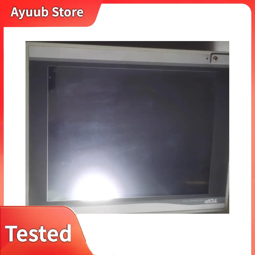 XTOP10TV-ED Original industrial display LCD screen