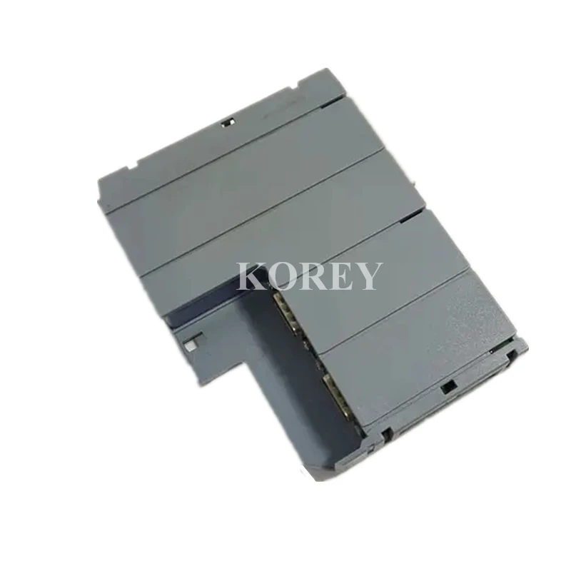 Digital Input Module 3XP152.60-1