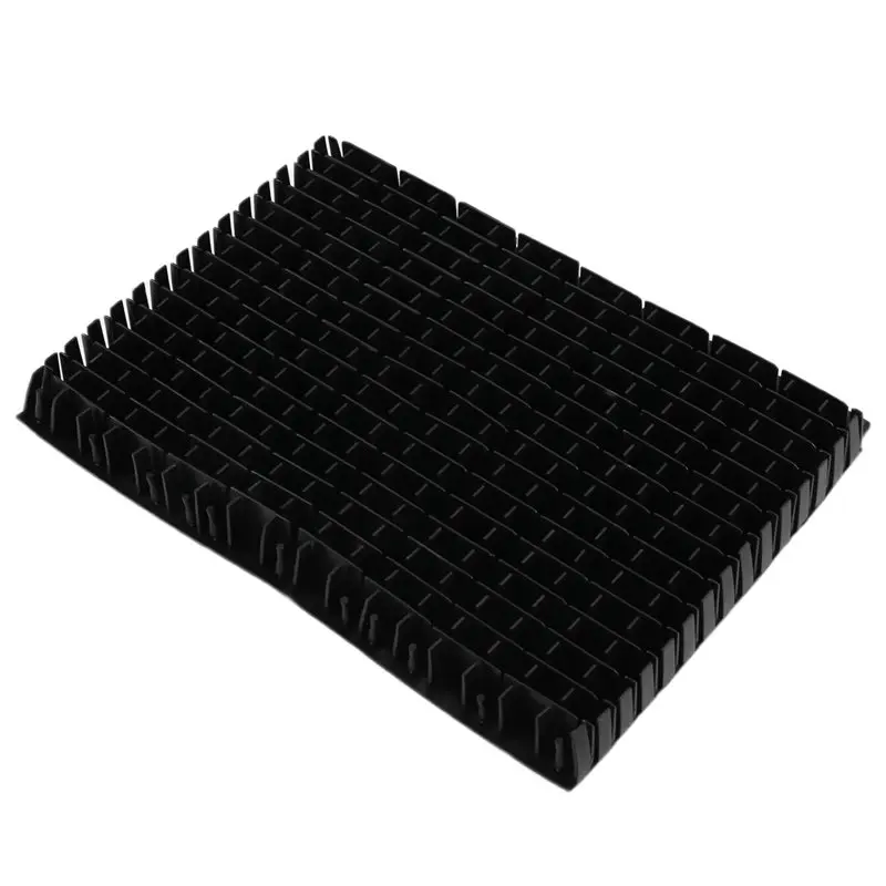 

2025 Hot Style For Hayward RCX26008 Roller Brush Replacement For Select Hayward Robotic Cleaners C9740, Rc9742, Rc9956cc, Rc9965