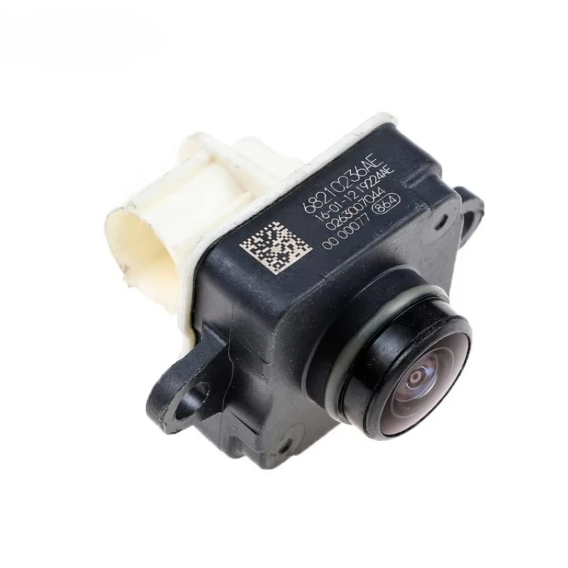 

682101236AE Auto Parts Rear View Parking Camera For Evasion Charger 2015 2016