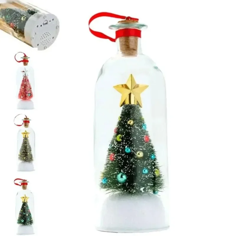 adorno-navideno-con-mensaje-grabable-en-botella-reproduccion-de-mensaje-de-voz-corcho-escena-nevada-en-botella-para-el-hogar-navidad-festiva