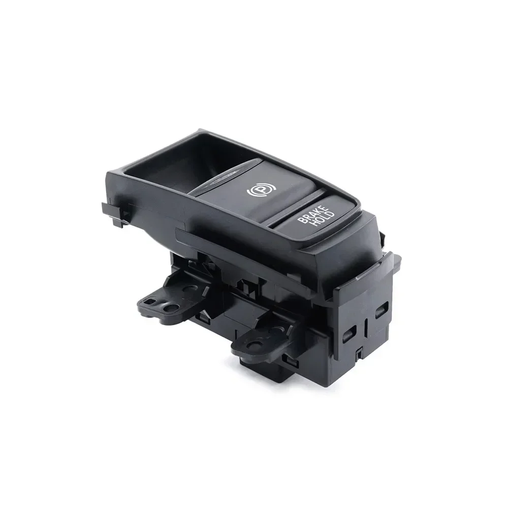 

Electronic Automatic Handbrake Button Parking Brake Switch 35355-T7A-J01 35355T7AJ01 HRV XRV HR-V XR-V VEZEL