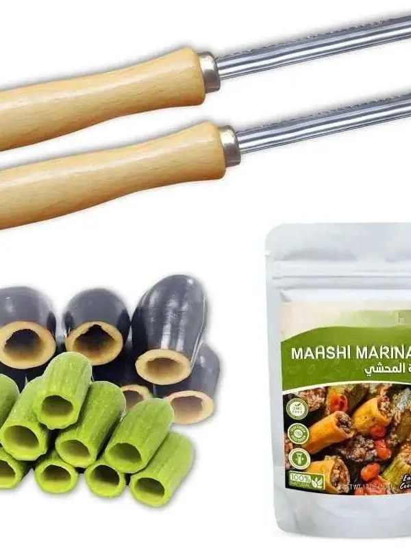 2-pieces-d'extracteurs-de-cœur-en-acier-inoxydable-pour-courgettes-et-potirons-outil-de-cuisine-pour-le-bricolage-et-l'amelioration-de-la-maison