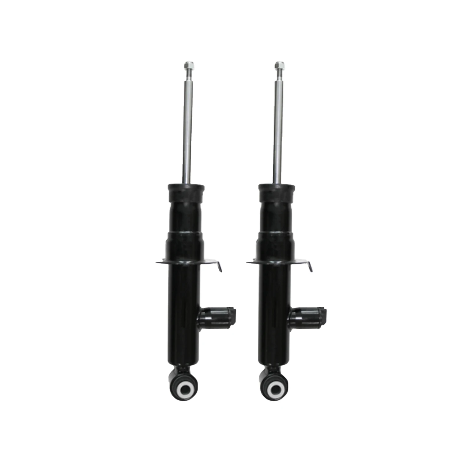 Rear air Suspension Shock 37106887148 for BMW X3 2018-2023