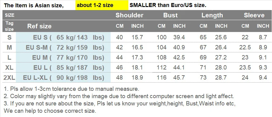 Brand Casual Slim Tee Shirt Homme Sea World Print Short Sleeve T-shirt Men\'s Summer New Tshirt For Men Social Club Outfits