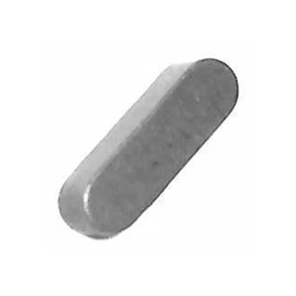 For 5140010-39 Planer Key Replacement for DW735 and For DW735X Planers Metal Tool Component for Accurate Adjustment