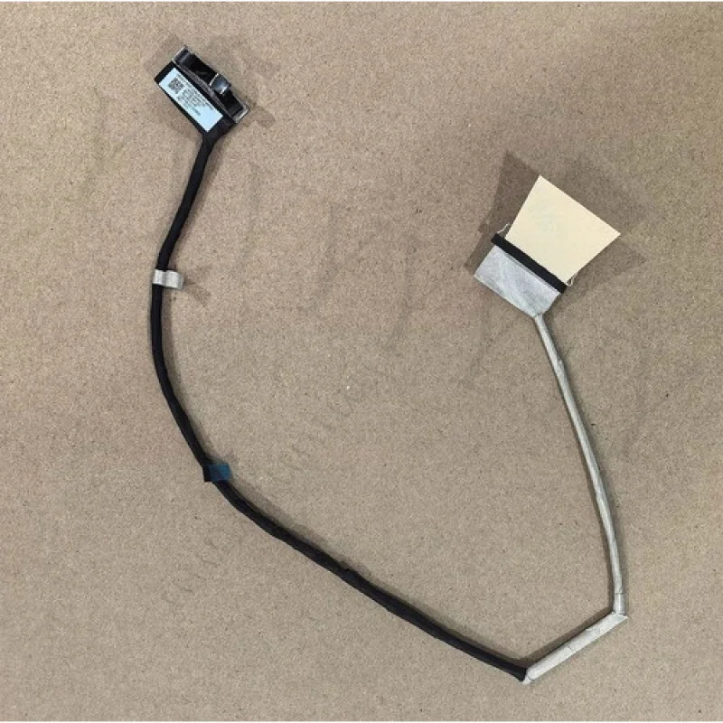 

Y + новинка для ASUS ROG Strix SCAR 16 G634JY ЖК-кабель EDP FHD 40 контактов 6017B1891201