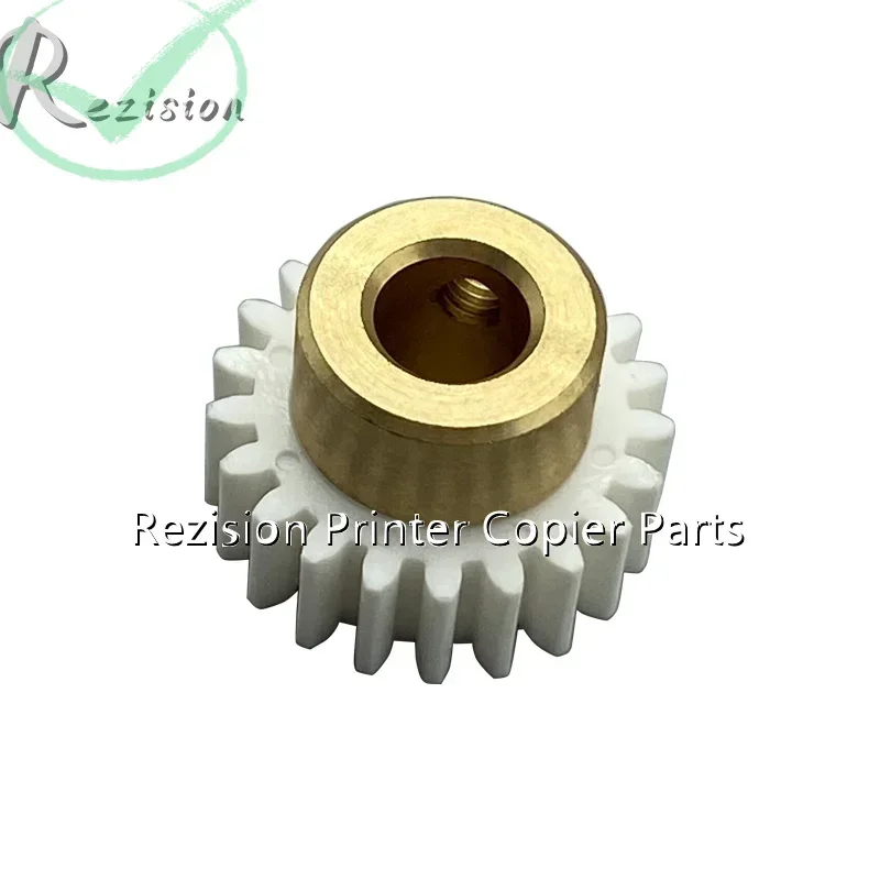 

3 шт., высокое качество для Ricoh MP 1350 9000 1100 1107 1356 1357 1591, бумажная коробка в сборе, улучшенная передача, детали принтера, копировального аппарата