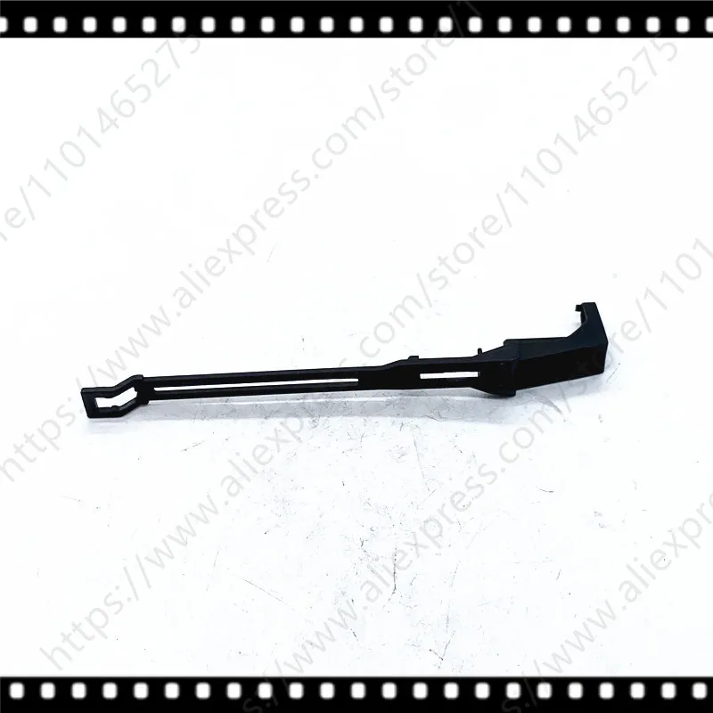 

ВАЖЕЛЬ ПЕРЕКЛЮЧАТЕЛЯ C для Makita 9553HN 9553NB 9554HN 9554NB 9555HN 9555NB