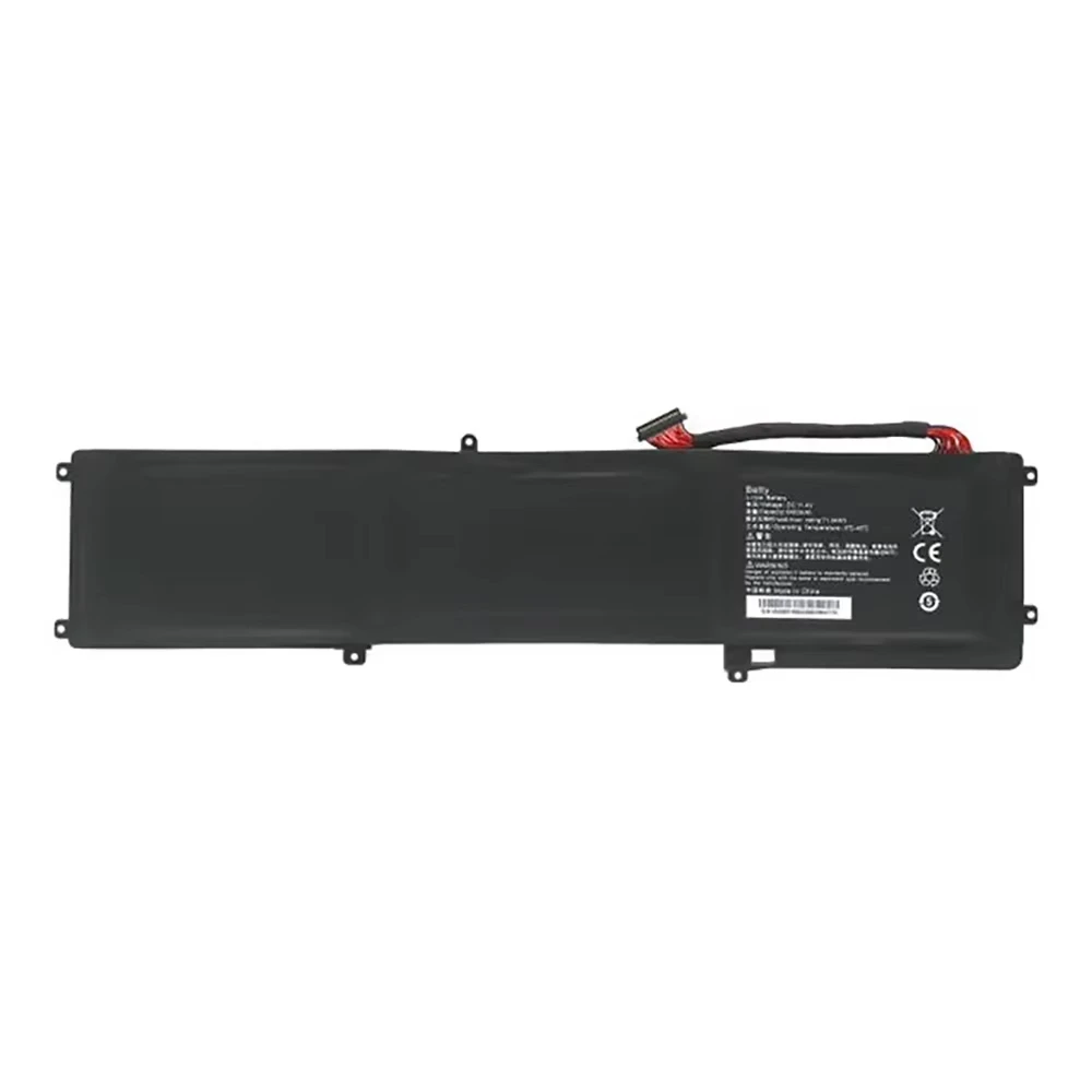 RZ09-0102 Battery for Razer Blade 14