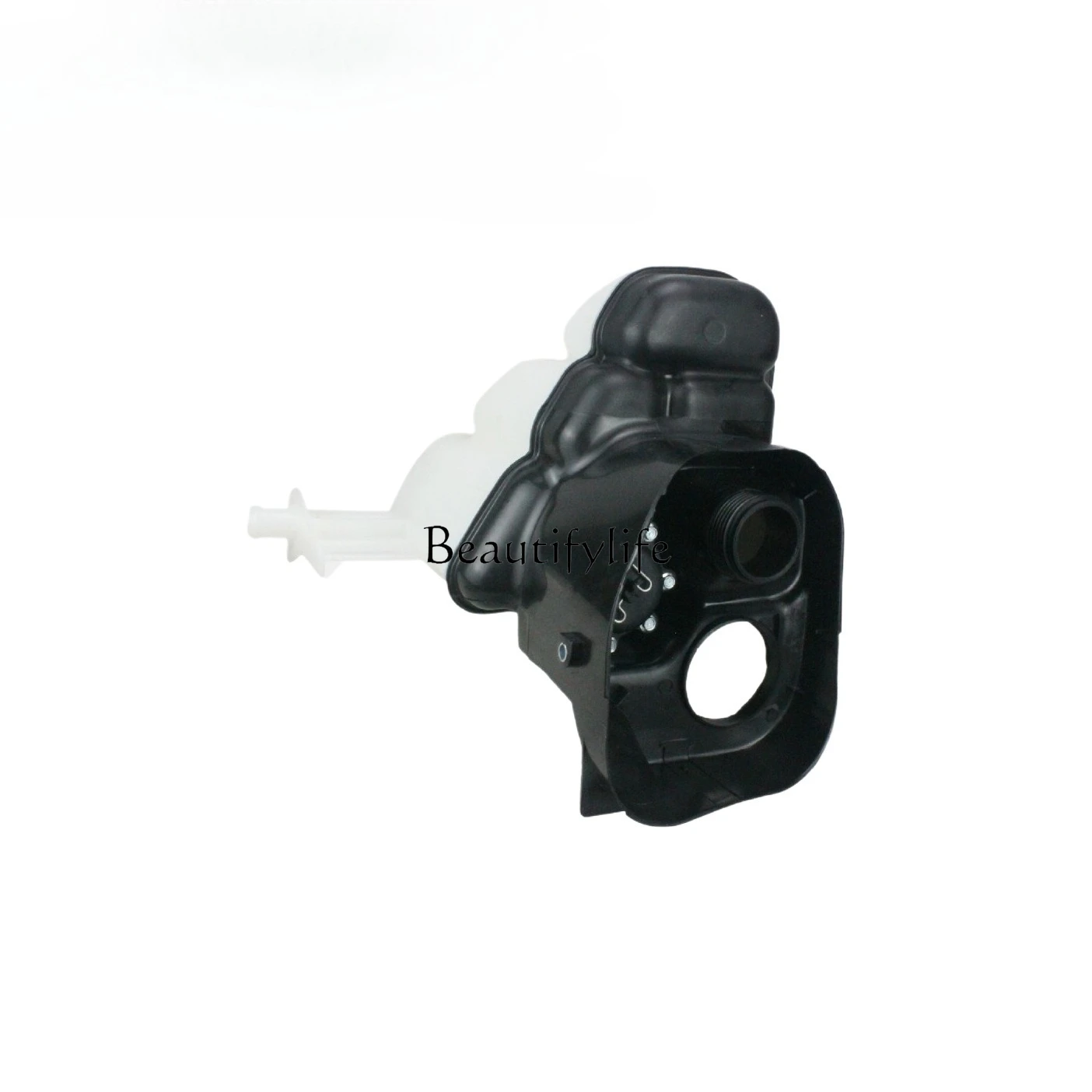 Sub-Water Pot Ect I…