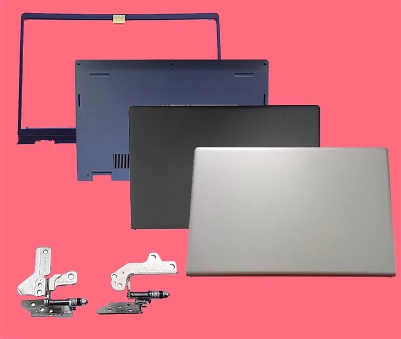 

Чехол ABCD для DELL Inspiron 15 3510 3511 3515 3520 3525 3521
