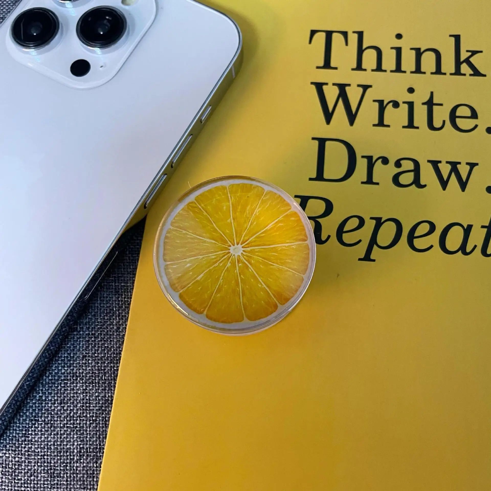 Новая милая хрустальная забавная подставка для телефона, подходящая для расширения телефона, подставка для ленивой подставки