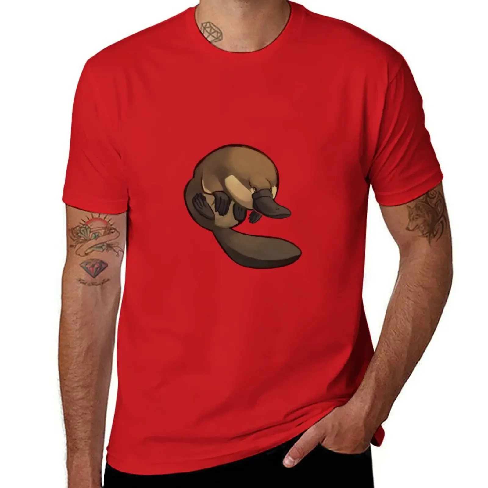 Oversized harajuku Al Haroom Glenfiddich T-Shirt tees customs design your own shirts Graphic tees Blouse men workout clothing image 6