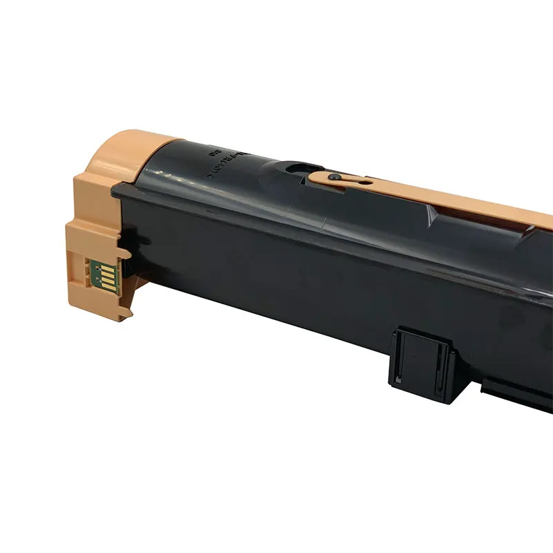 Original New CT202343 Toner Cartridge For Xerox V 4070 5070 Black Toner Powder Asia Version