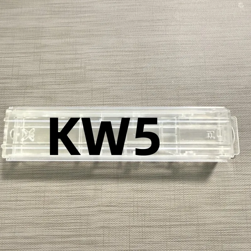 New Arrival Lishi 2 In1 Tools SC1 KW1 SC4 KW5 R52 SC1-L KW1-L SC4-L M1 MS2 AM5 BE2-6 BE2-7 SS001 SS002