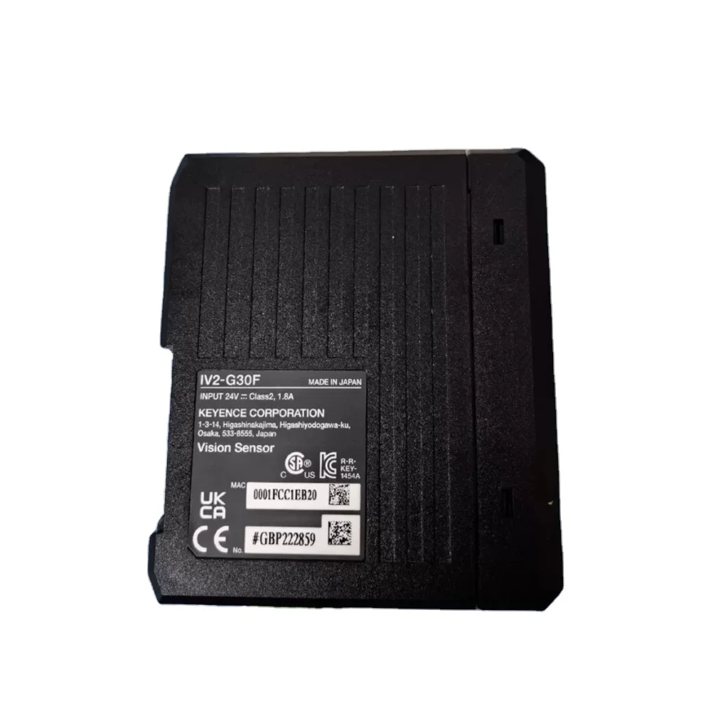 100% New And Origin…