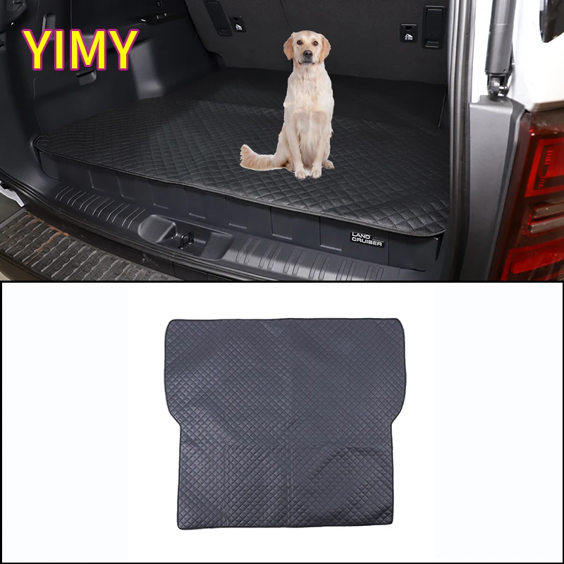 

2x Soft Carbon Fiber Car Front Door Anti-kick Panel Decorative Stickers Suitable for BMW 5 Series i5 G60 525li 530li 2023+