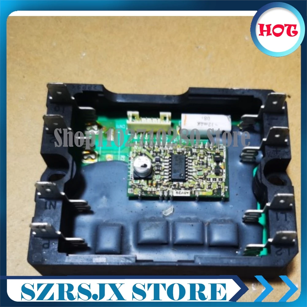 SACT32010F1 test main board circuit board