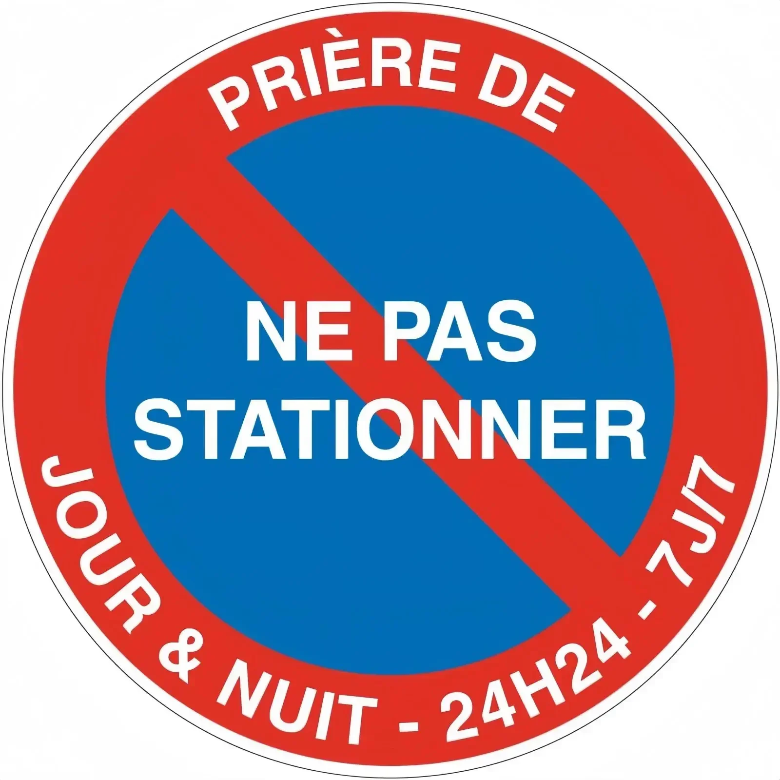 لا علامة الطريق علامة معدنية إنذار الفيديو الوصول المحظور خاص الملكية الاهتمام الكلب لا دخول لا وقوف السيارات 12x12 بوصة 30x30 سنتيمتر