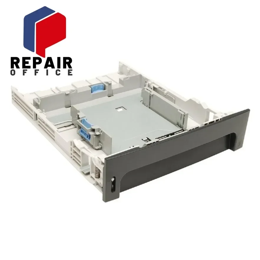 

RM1-4251 Cassette assembly (Tray 2) for HP LaserJet P2010 P2014 P2015 P2015d P2015dn P2015n P2015x 2010 2014 2015 Printer Parts