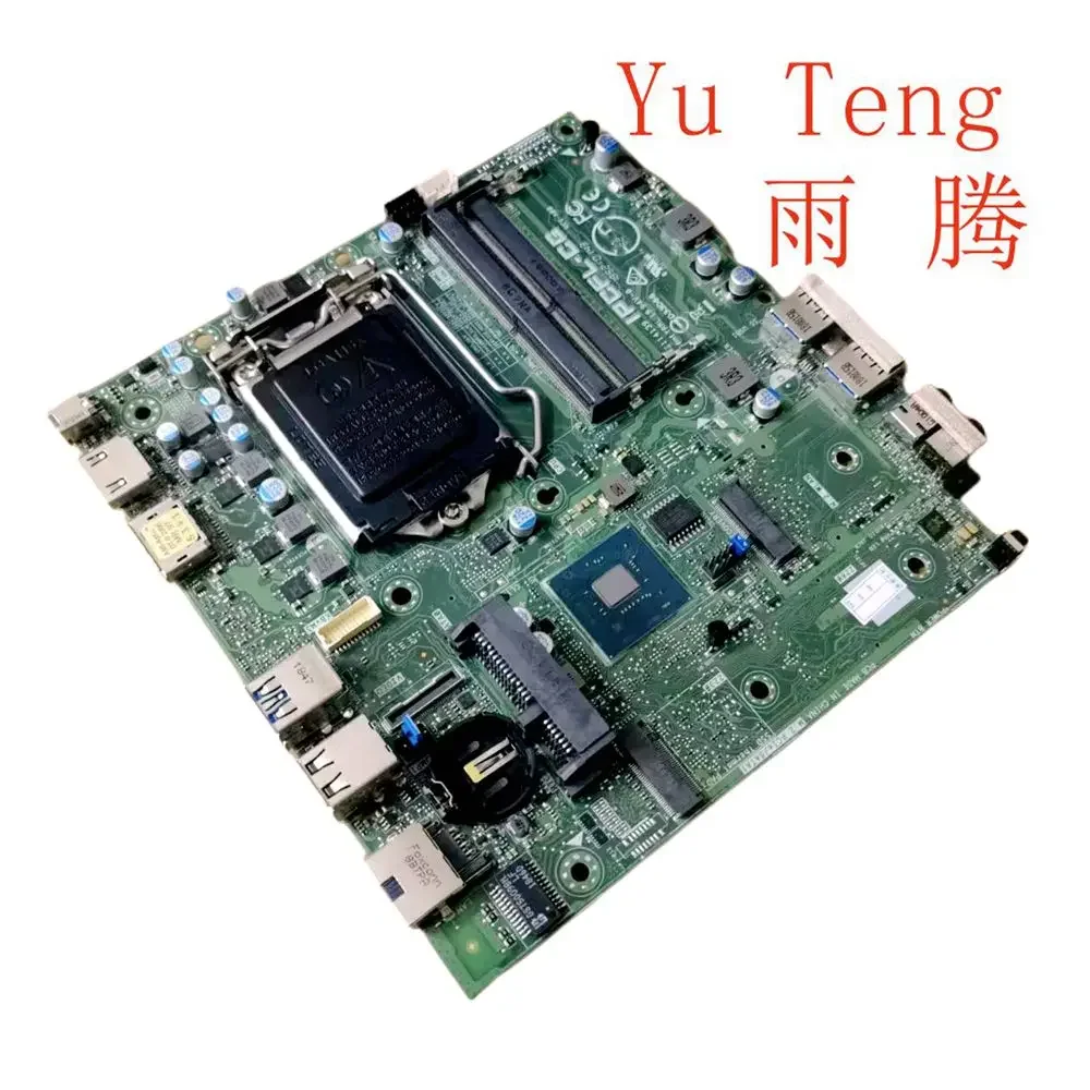 For Dell OptiPlex 3070 MFF desktop motherboard IPCFL-CG CN-02N3WF 2N3WF LGA 1151 DDR4 motherboard 100% test ok send