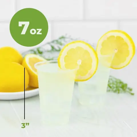 10 best sales पार्टी कप - №10