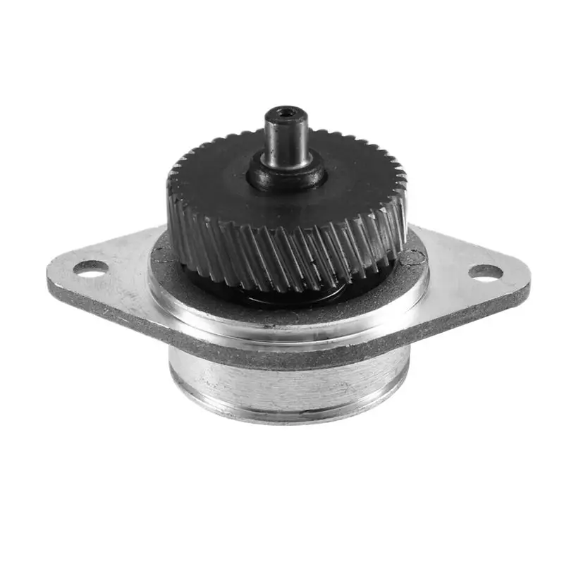 [NEW!A08R】 KGS216M KGSV216M Gearbox 316060690 Electric Tool Accessory Push-Pull Power Tool Accessories
