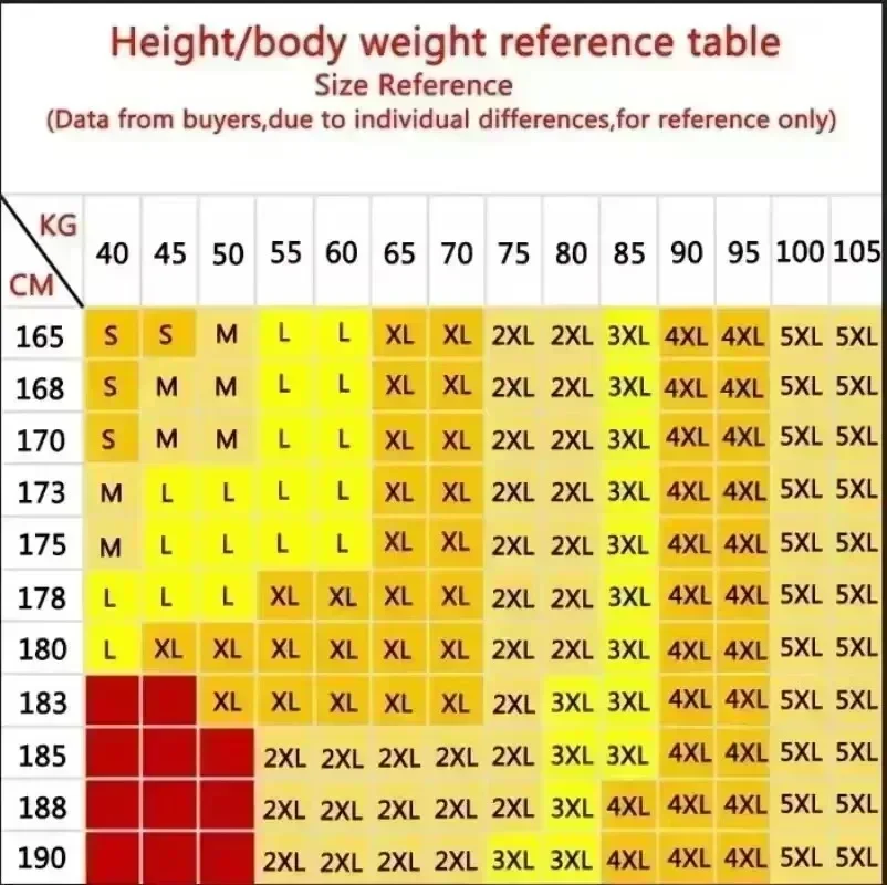 New Fashion Men/Women Type O Negative 3D Print Short Sleeve T-Shirt Fashion T Shirt Sport Hip Hop Summer Tops TX101