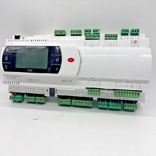 2026 Pco5+ Programmable Controller P+ 300b0000el0 Brand New Original Spot Plc