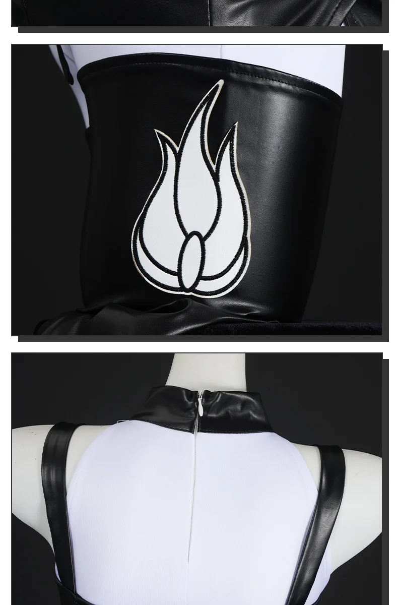 Sd2f6023c7e16468da80dc28d9bbe442bE - RWBY Shop