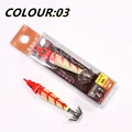 color 3-1pc