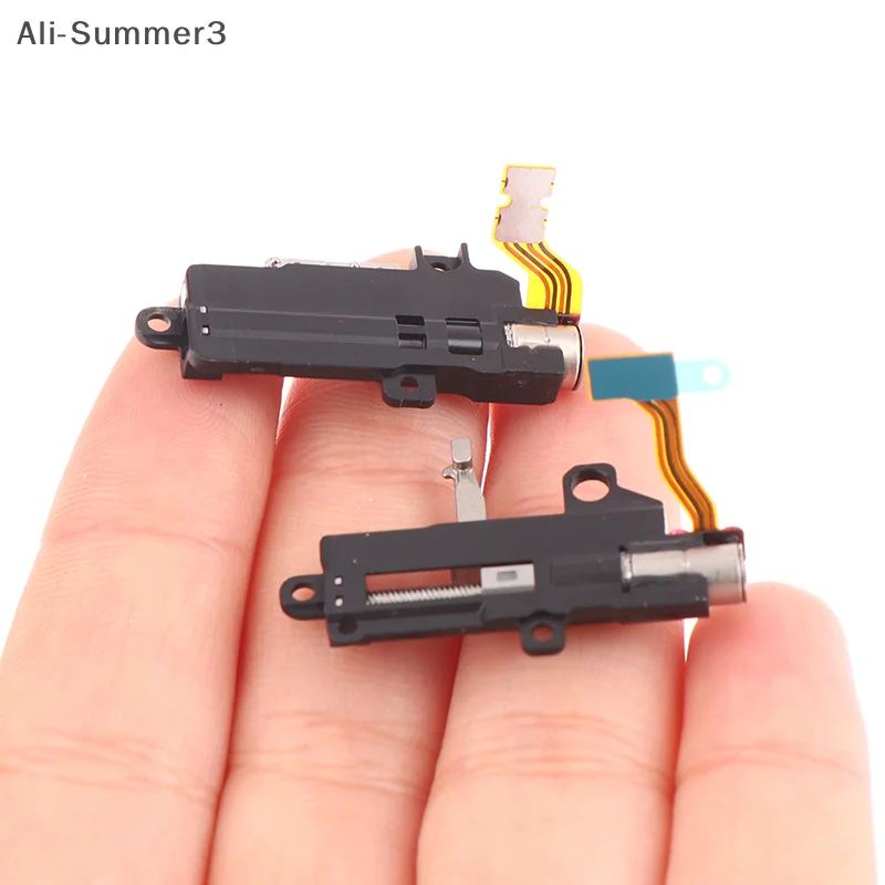 1Pc DC 3V 4.4mm/5mm Micro Screw Slide Stepper Motor With A Planetary Gear Reducer & Precision Ball Bearings Mini Push Rod Motor